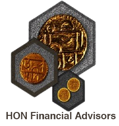 HON advisors